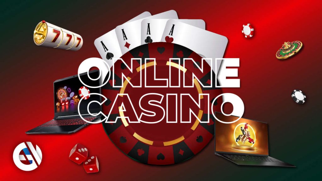 Big Wins Casino & Sportsbook Your Ultimate Gaming Destination 430376849 Big Wins Casino & Sportsbook Your Ultimate Gaming Destination 430376849