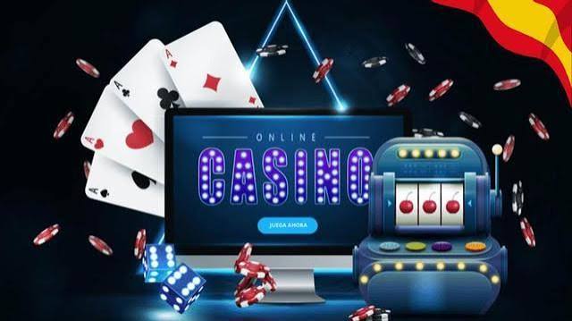 Bono Sin Depósito en Casinos de España Todo lo que Necesitas Saber 196869396