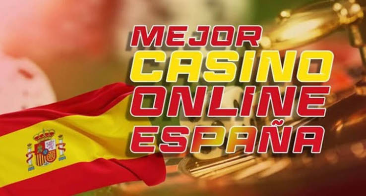 Bono Sin Depósito en Casinos de España Todo lo que Necesitas Saber 196869396