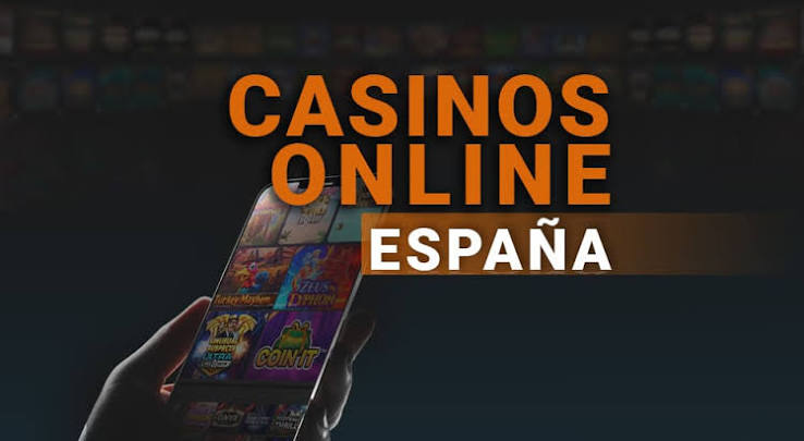 Bono Sin Depósito en Casinos de España Todo lo que Necesitas Saber 196869396