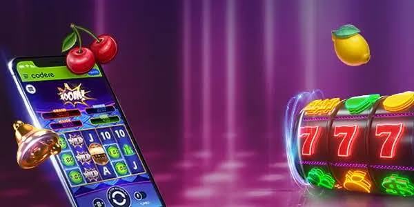 Casino Online Dinero Real Gratis Disfruta del Juego sin Riesgos Casino Online Dinero Real Gratis Disfruta del Juego sin Riesgos