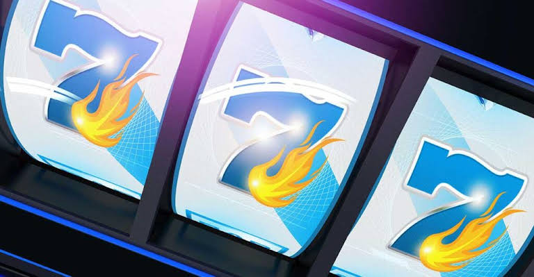 Casino Online Dinero Real Gratis Disfruta del Juego sin Riesgos Casino Online Dinero Real Gratis Disfruta del Juego sin Riesgos