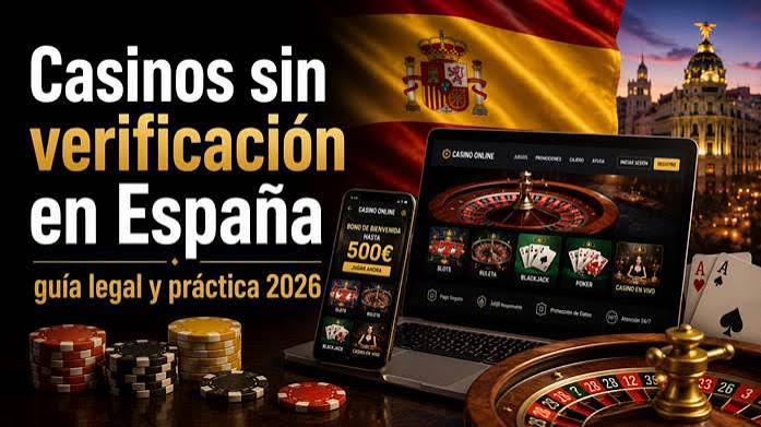 Casino Online La Experiencia de la Ruleta en Vivo 124982006 Casino Online La Experiencia de la Ruleta en Vivo 124982006