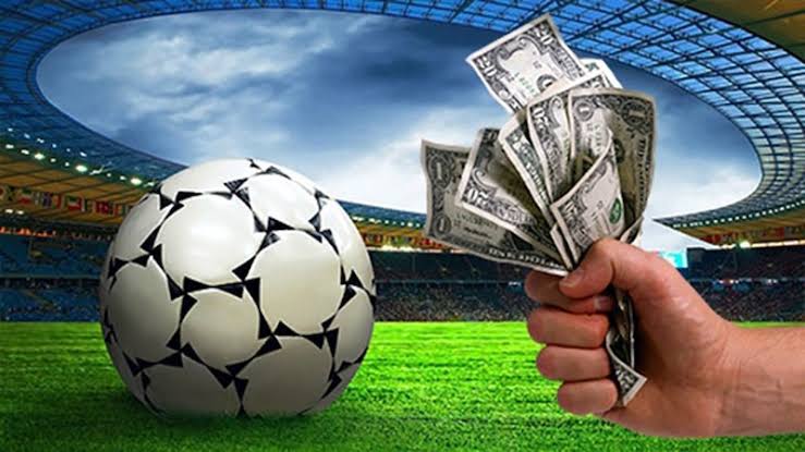 Explore the 1xBet PH App Your Gateway to Seamless Betting 1421966053