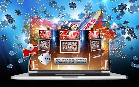 Explore the Excitement of Casino Casinobet Explore the Excitement of Casino Casinobet