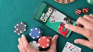 Explore the Exciting World of BetPanda Casino! Explore the Exciting World of BetPanda Casino!