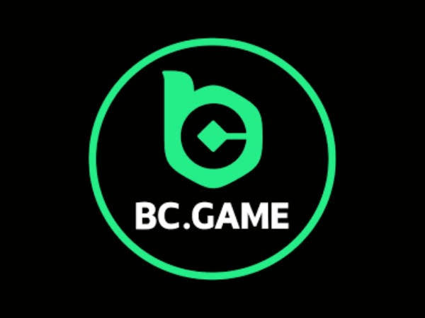 Exploring BC.Game The Online Casino Experience in Spain Exploring BC.Game The Online Casino Experience in Spain