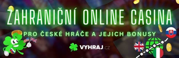 Nové Kasino Objevte Svět Online Zábavy