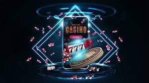 Step-by-Step Guide to the Kingdom Casino Registration Process 1901949224 Step-by-Step Guide to the Kingdom Casino Registration Process 1901949224
