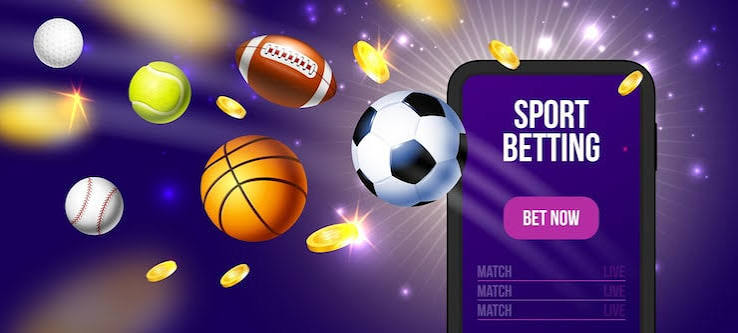 The Rise of Bedwinner Shaping the Future of Online Betting The Rise of Bedwinner Shaping the Future of Online Betting