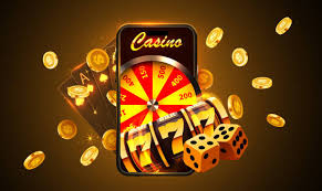 The Ultimate Guide to Casino Betbufoon Your Passport to Winning