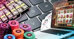 Understanding Flash Bets The Future of Fast-Paced Sports Betting