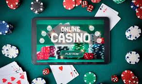 Understanding WildWild Casino Withdrawal Times