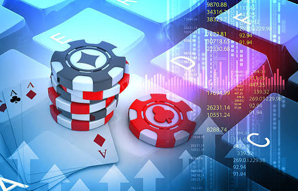 Zahraniční casino no deposit bonusy Jak je získat a na co si dát pozor
