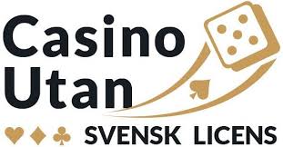 Casino utan Spelpaus - Njut av Spel utan Begränsningar