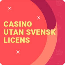 Casino Utan Spelpaus – Spela Utan Begränsningar Casino Utan Spelpaus – Spela Utan Begränsningar