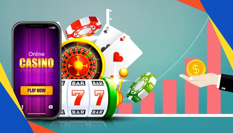 Explore the Excitement of Online Casino London Eye Explore the Excitement of Online Casino London Eye