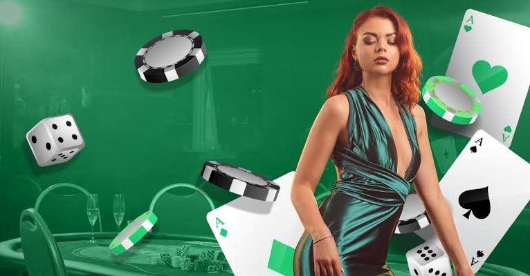 Exploring the BC.Game Platform A New Era of Blockchain Gaming Exploring the BC.Game Platform A New Era of Blockchain Gaming