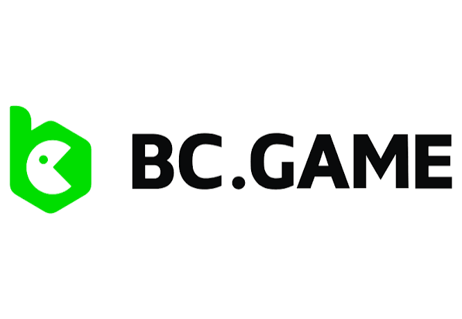 Exploring the BC.Game Platform A New Era of Blockchain Gaming Exploring the BC.Game Platform A New Era of Blockchain Gaming