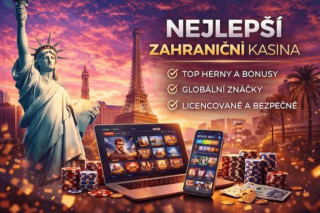 Legální MerkurXtip Casino Online Vstupte do světa zábavy a výher Legální MerkurXtip Casino Online Vstupte do světa zábavy a výher