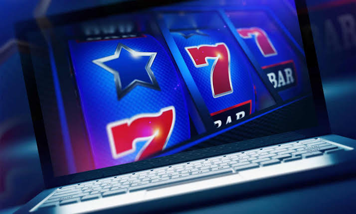 Legální MerkurXtip Casino Online Vstupte do světa zábavy a výher Legální MerkurXtip Casino Online Vstupte do světa zábavy a výher
