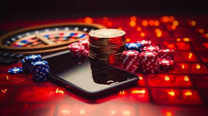 Lucky Boys Casino Online Slots - Spin Your Way to Fortune