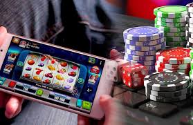 Unlock Excitement at Casino Lucky Max Your Ultimate Gaming Destination